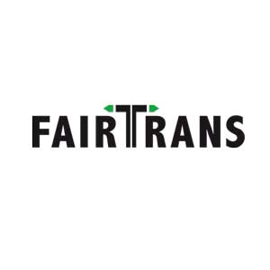 FairTrans-logo-lille