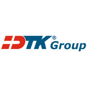 DTK Group