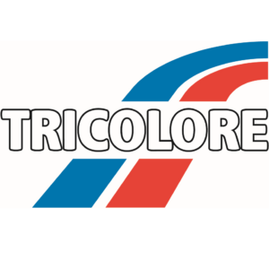 Tricolore_logo