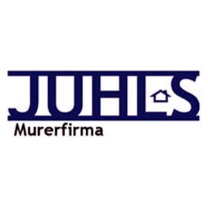juhls-logo