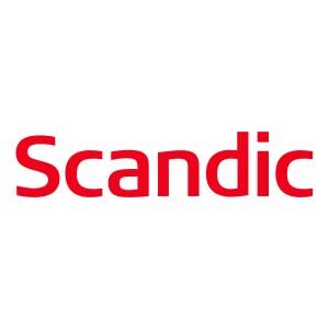 scandic-logotype